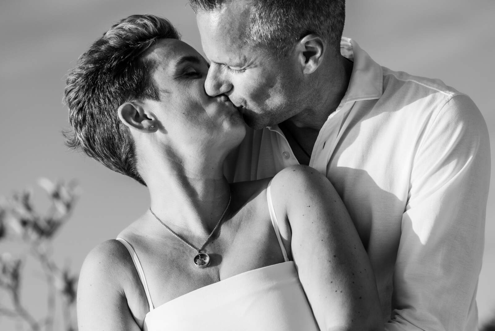 Pascal en Michelle-2