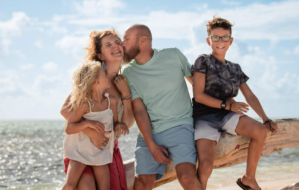 202208028 Karin Clement Colin Chloe40_HR