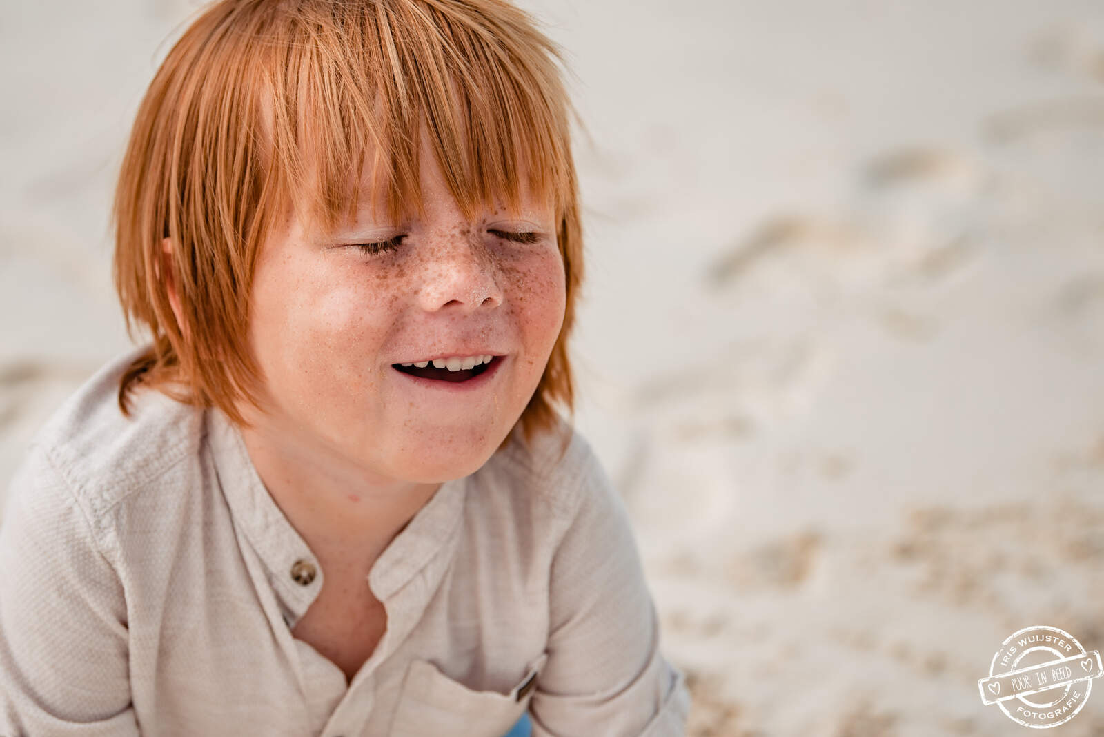 20230507 Sharon, Liam & Julia190_WEB