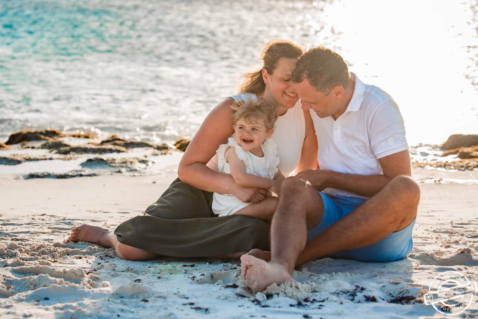 20230502 familie Van Den Bosch-53_WEB