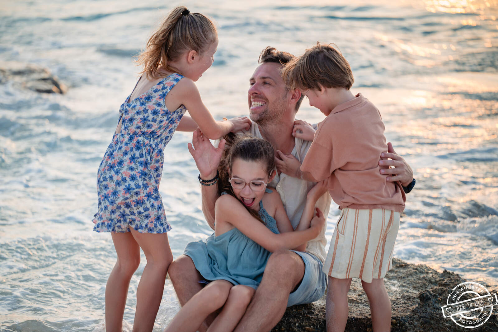 20231228 Tineke Gerben, Felline, Fleur & Benjamin-114_WEB