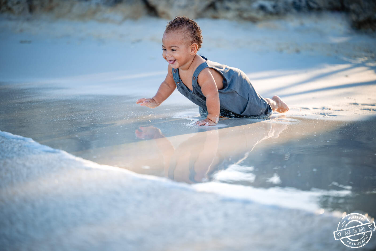 20240102 Lisa & Owen-23_WEB