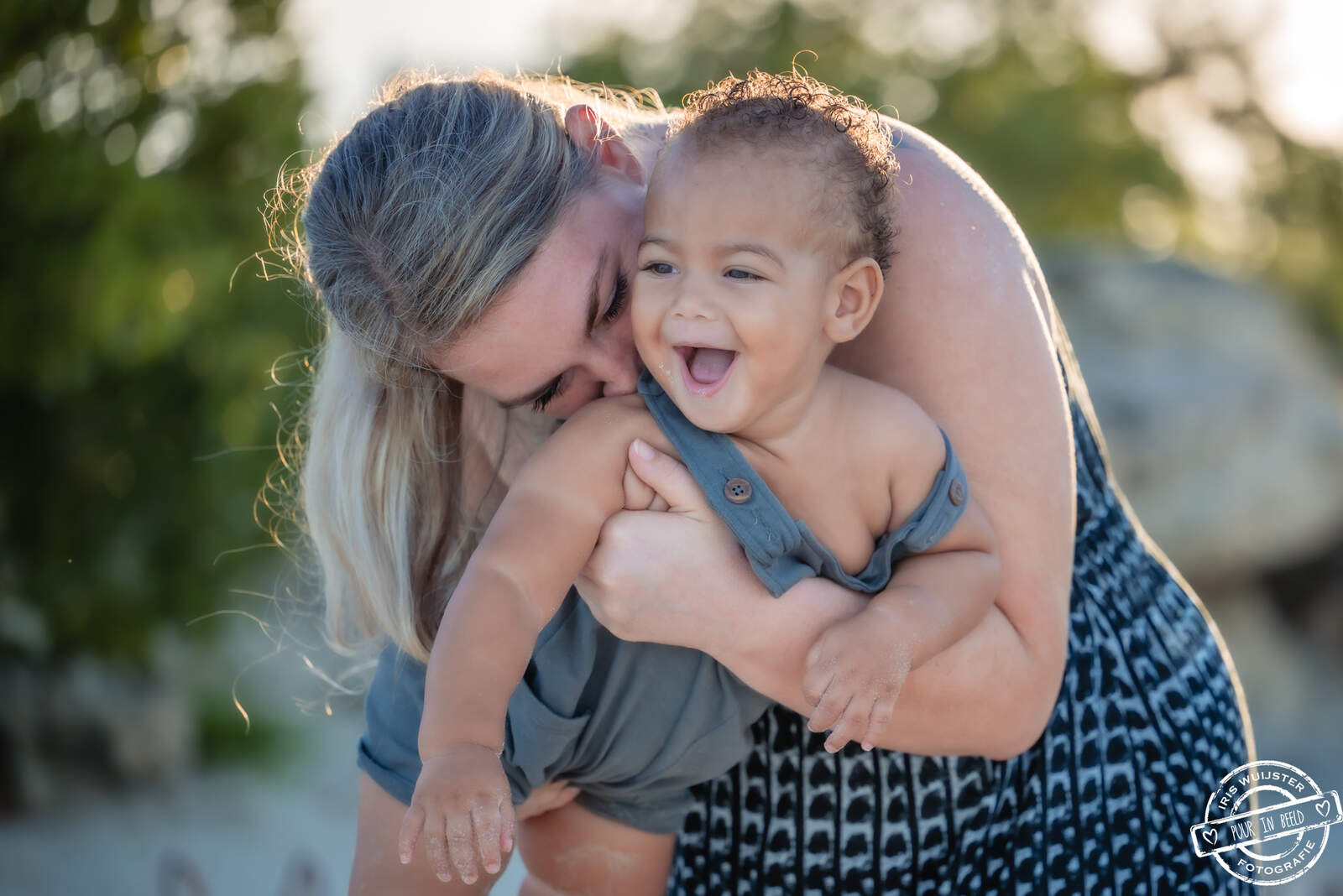 20240102 Lisa & Owen-13_WEB