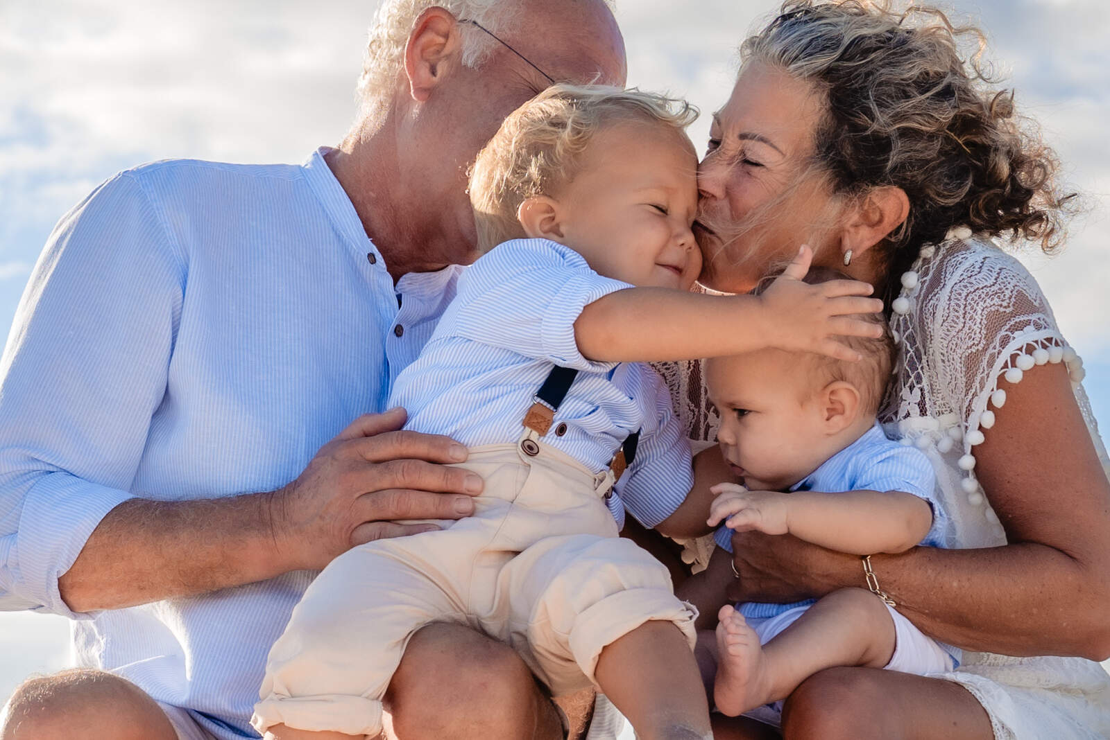 20240103 Marleen, Cees, Kobus & Jurre-18_WEB-2