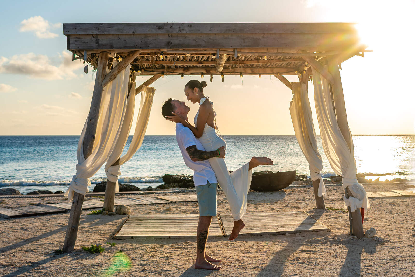 20231019 Prewedding Andrea & James97_WEB