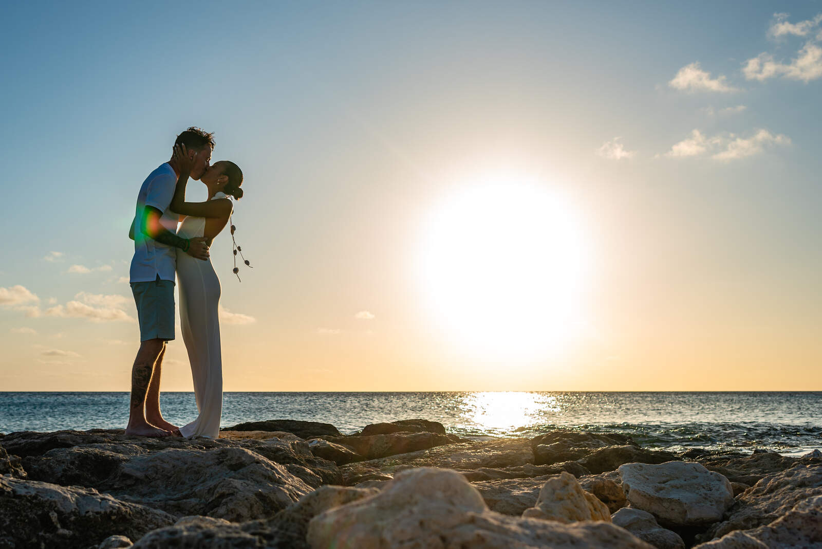 20231019 Prewedding Andrea & James110_WEB