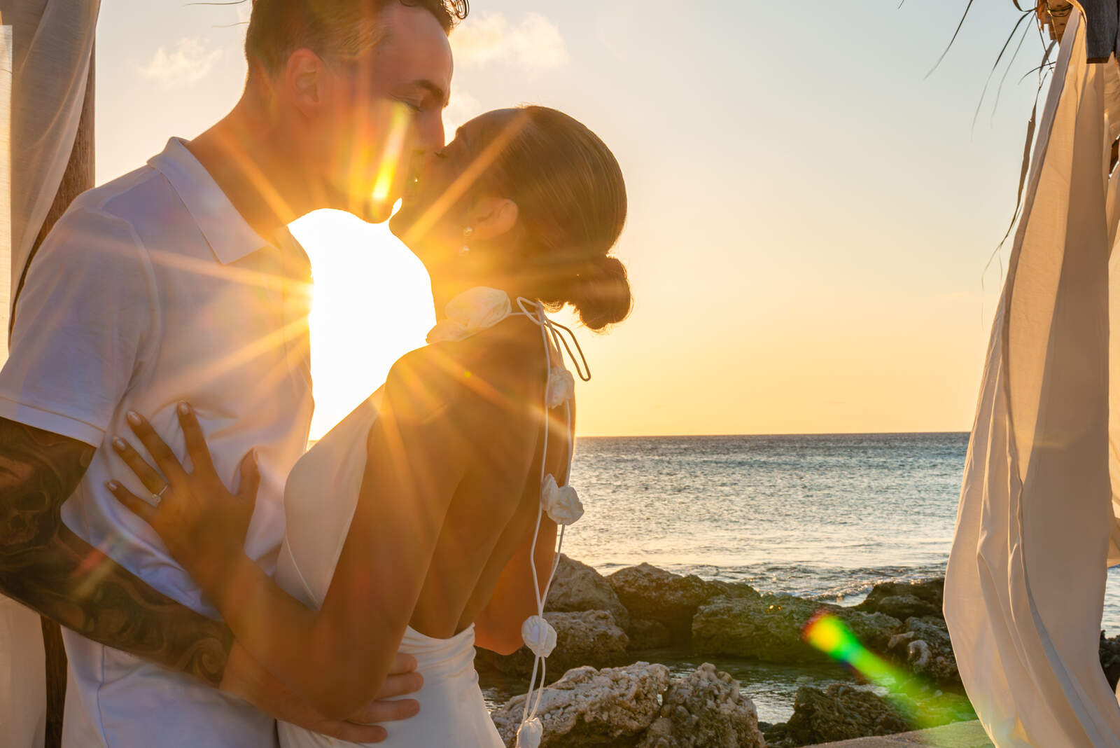 20231019 Prewedding Andrea & James303-Verbeterd-NR_WEB