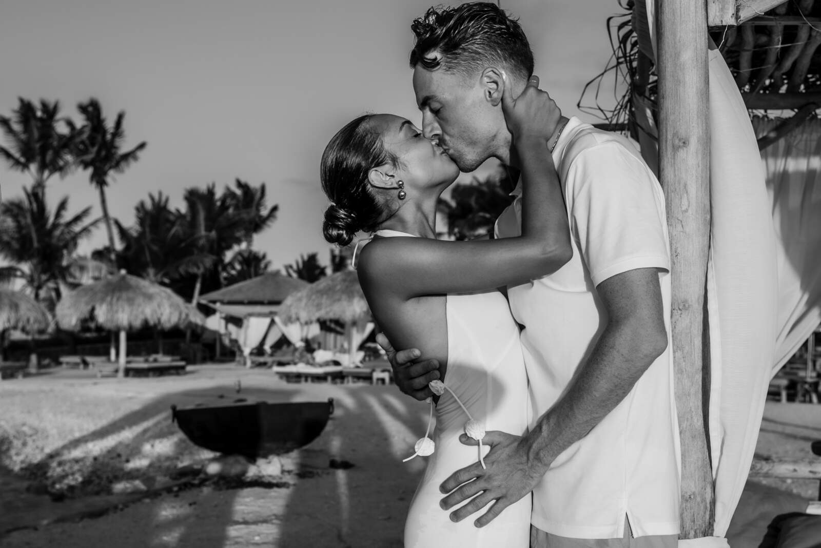 20231019 Prewedding Andrea & James315_WEB