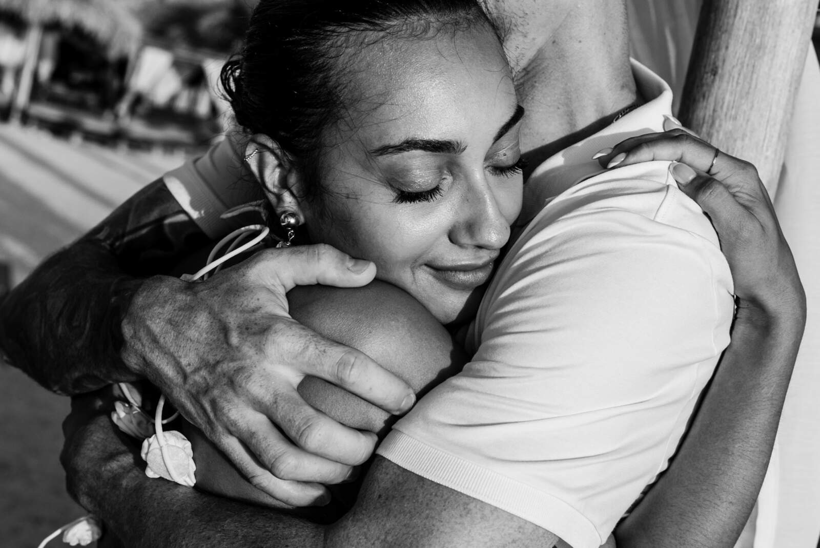 20231019 Prewedding Andrea & James339_WEB