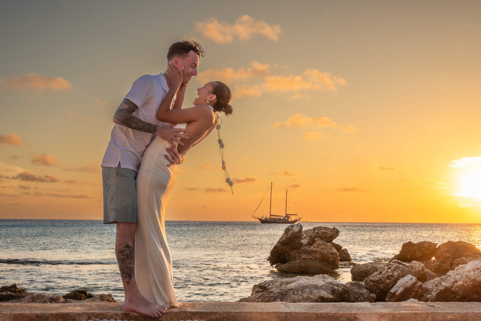 20231019 Prewedding Andrea & James354-Verbeterd-NR_WEB