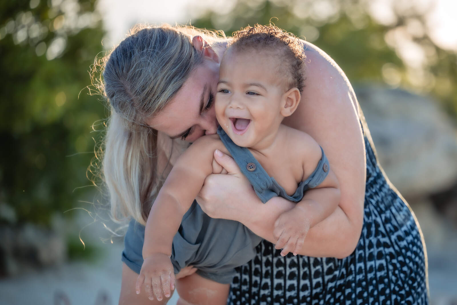 20240102 Lisa & Owen-13_HR