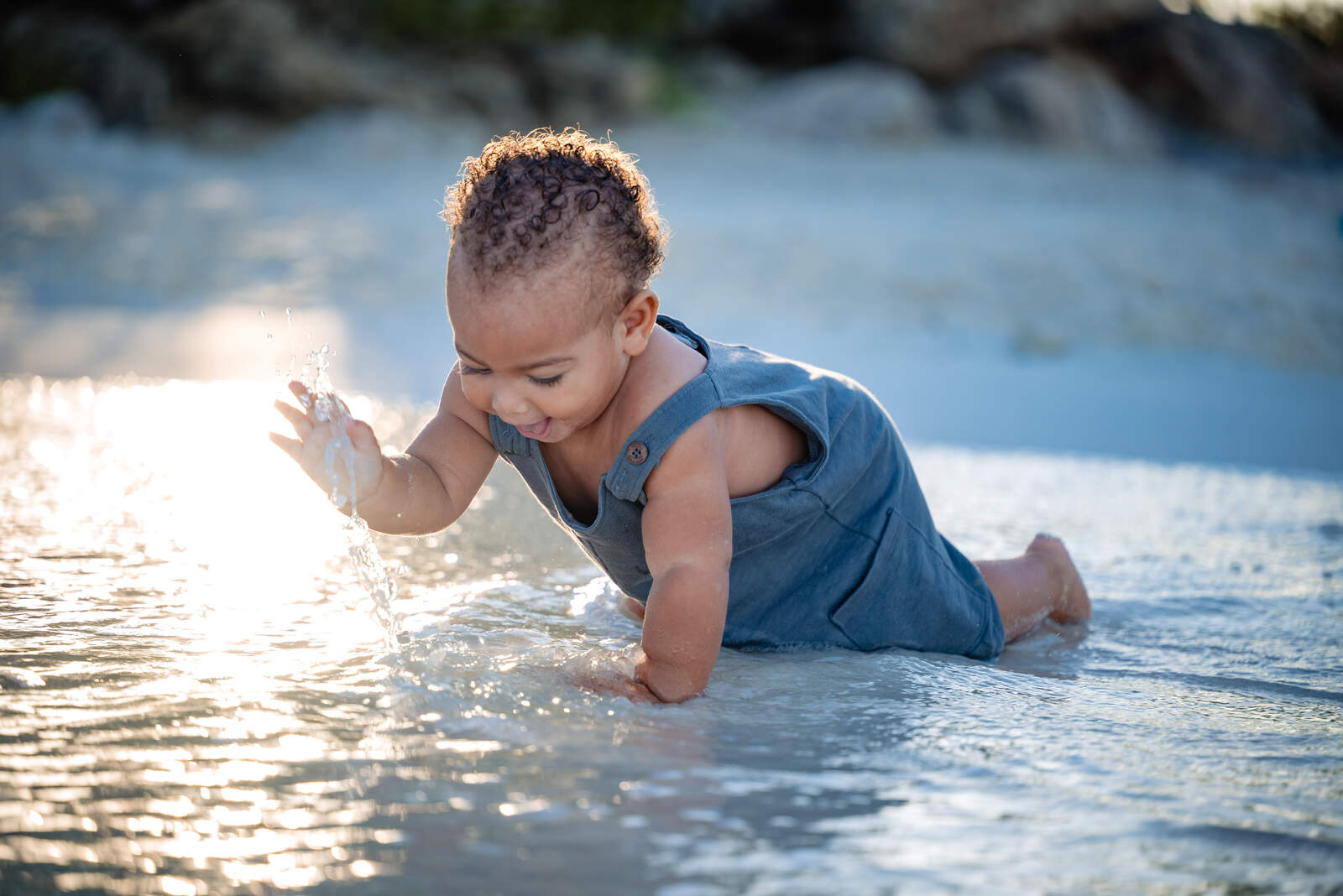 20240102 Lisa & Owen-19_HR