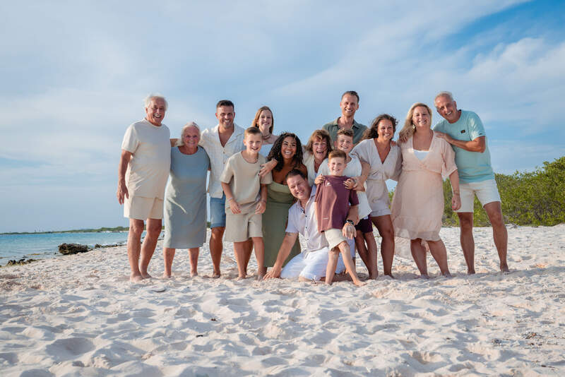 20241031 familie De Vries-12_HR