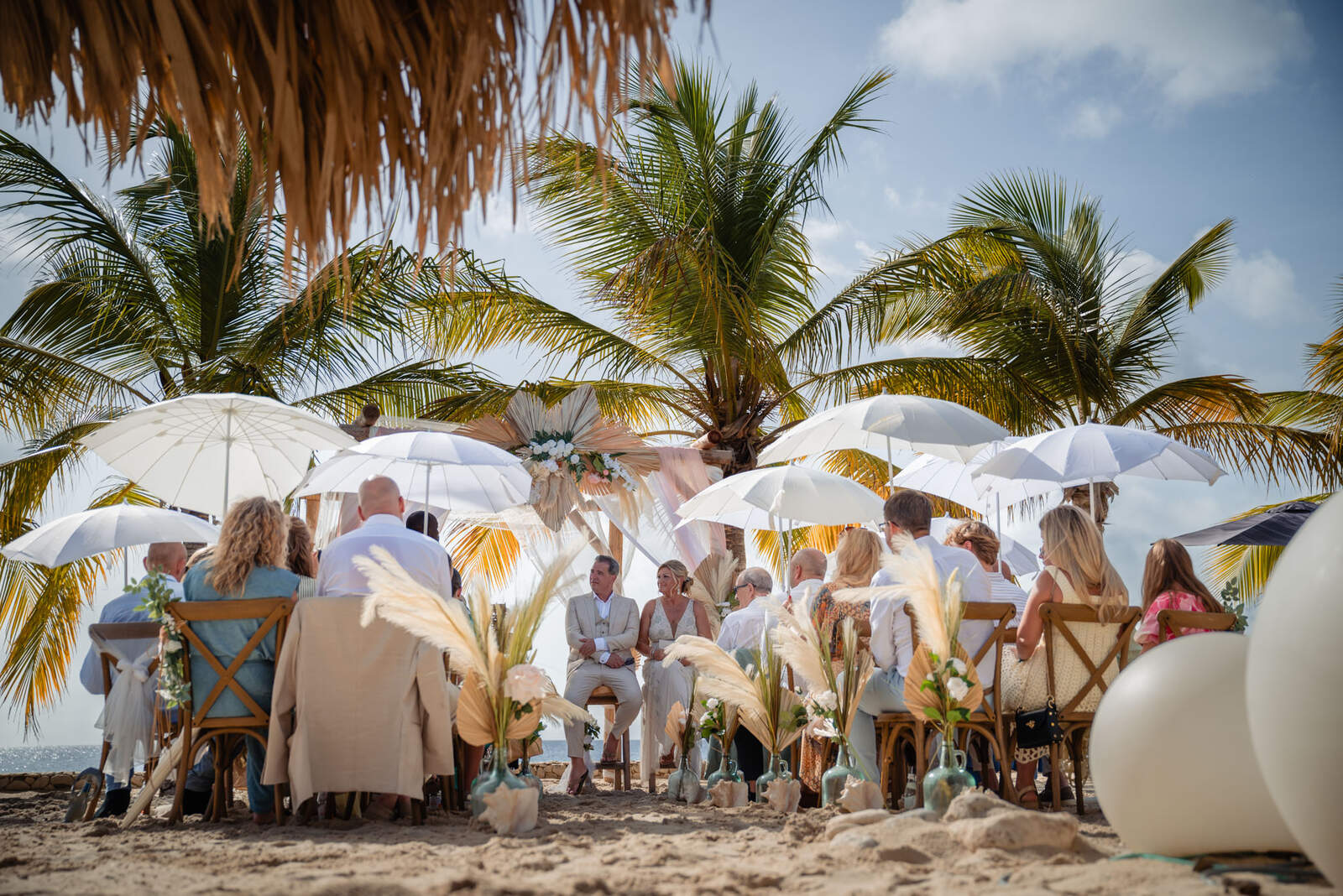 20250830 Bruiloft Dennis en Irma359 _WEB