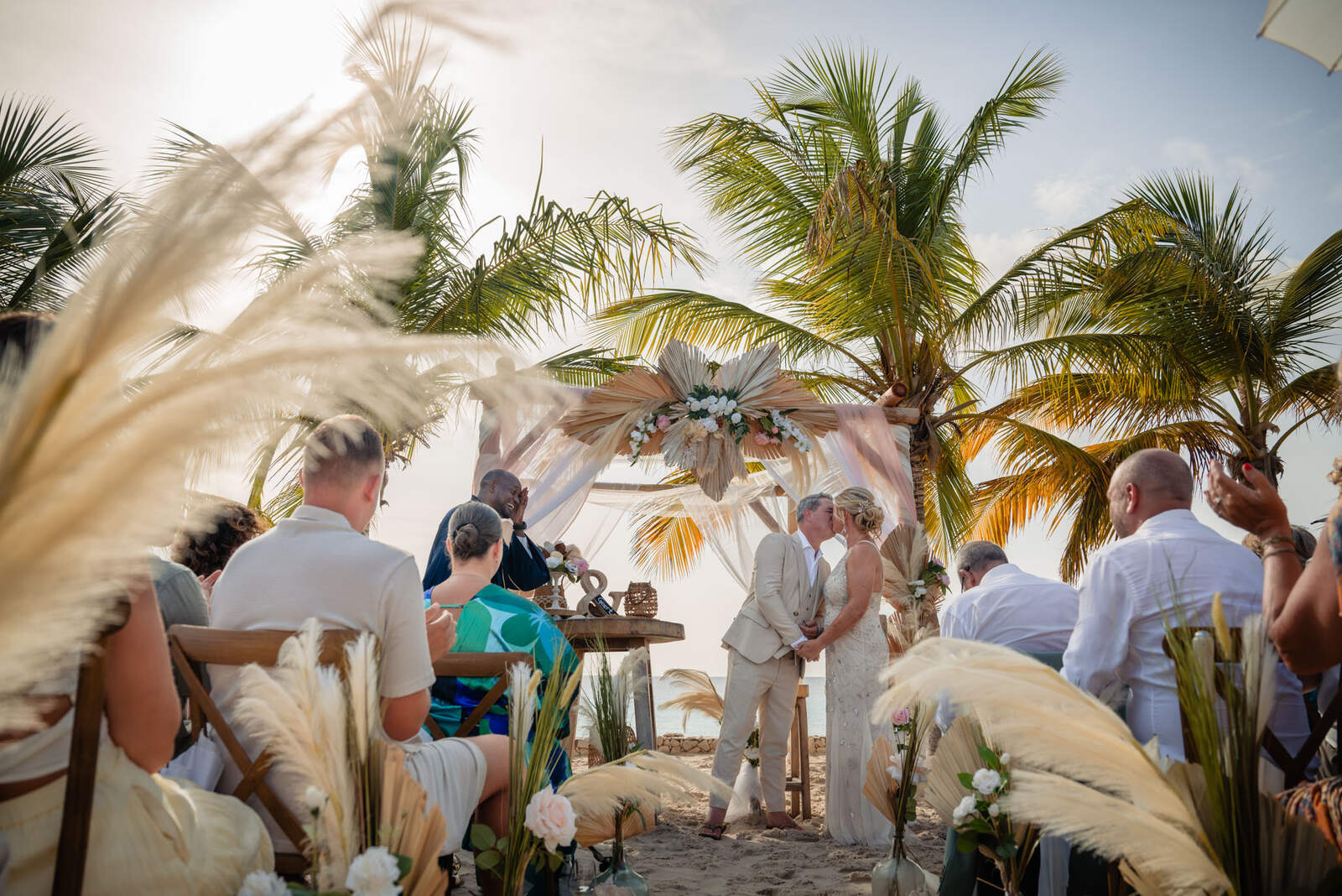 20250830 Bruiloft Dennis en Irma613 _WEB