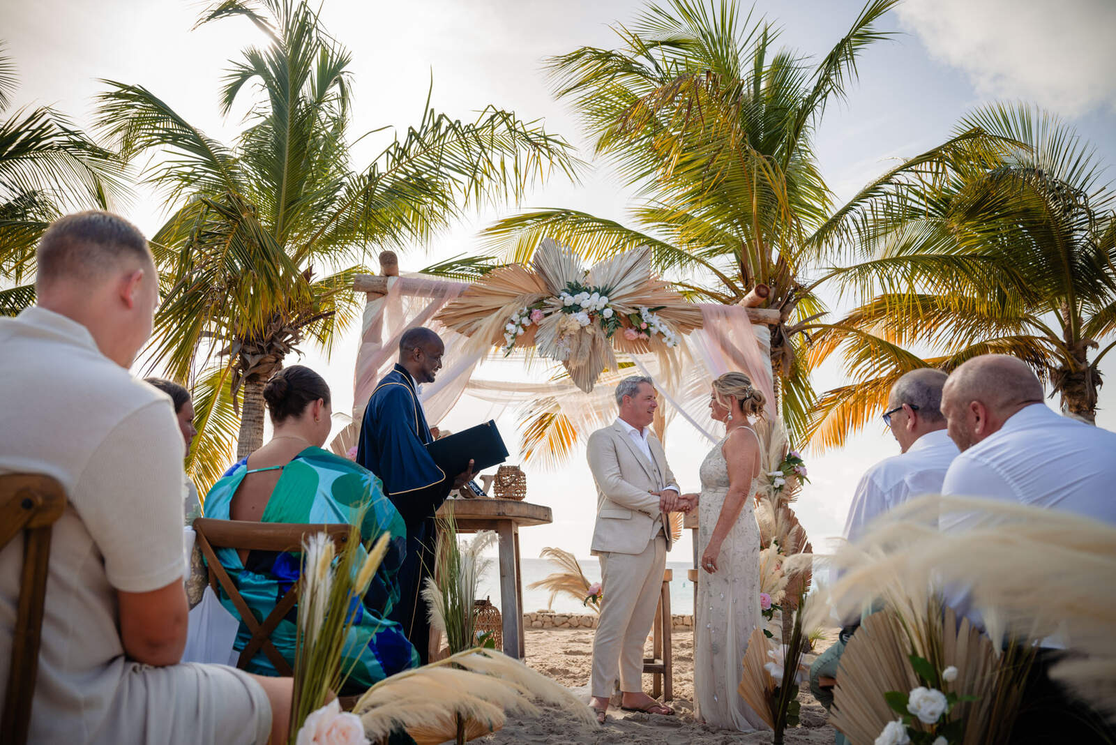 20250830 Bruiloft Dennis en Irma443 _WEB