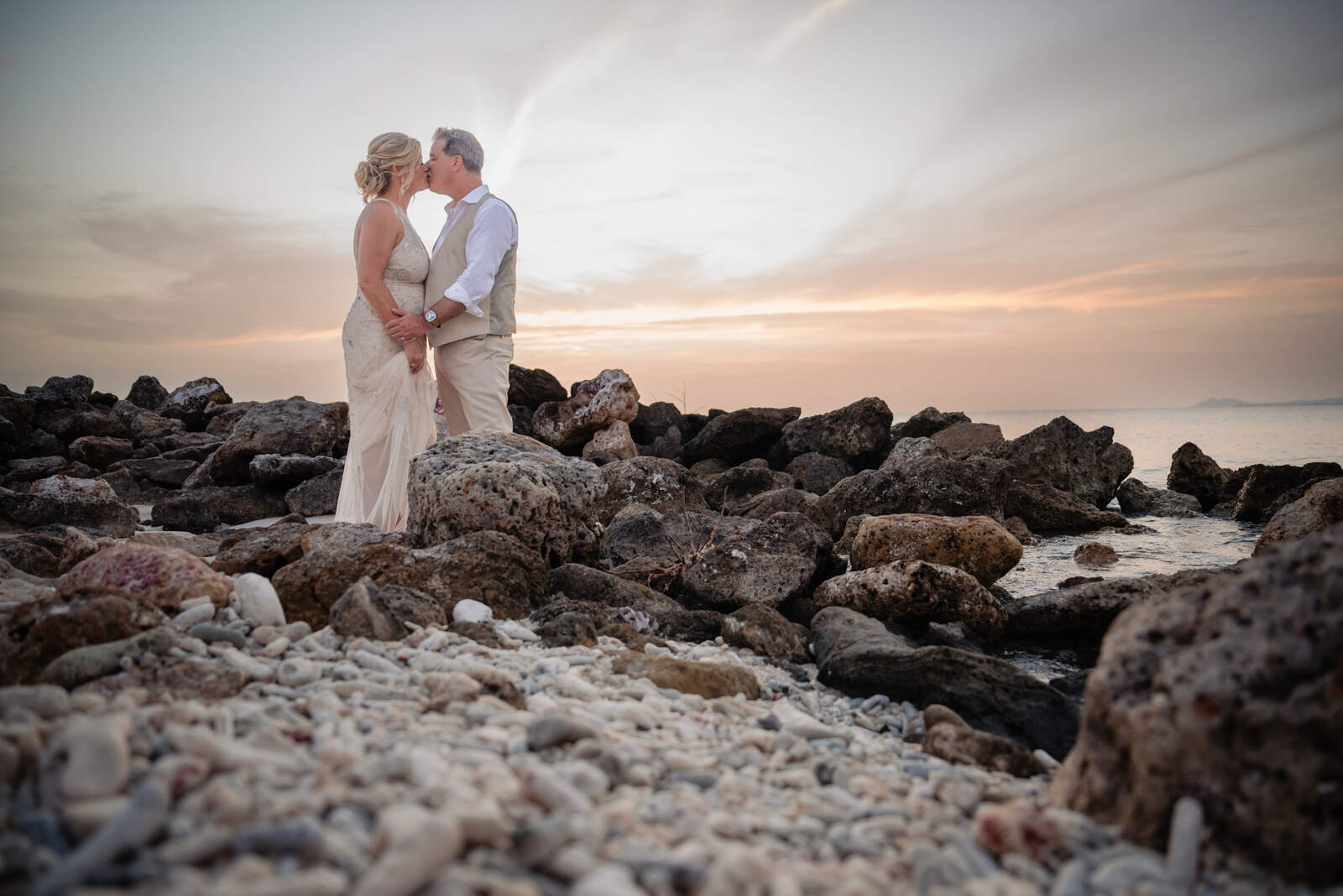 20250830 Bruiloft Dennis en Irma1680 _WEB