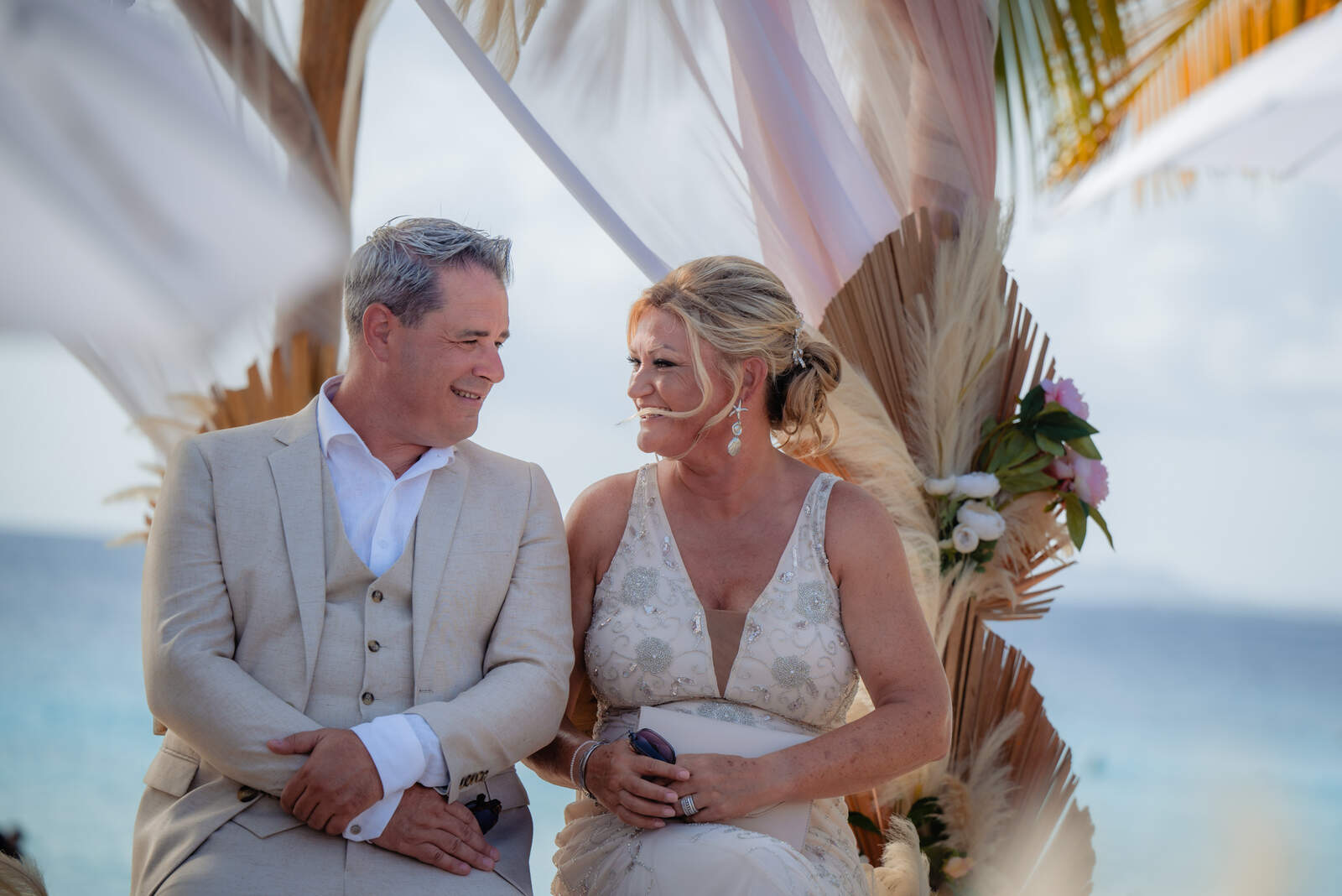 20250830 Bruiloft Dennis en Irma4023 _WEB