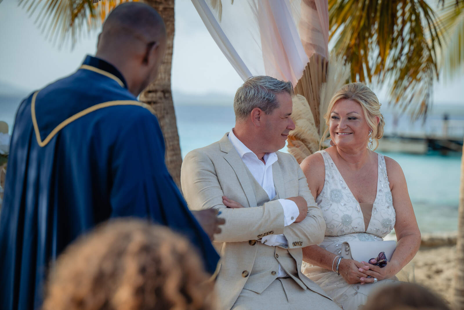 20250830 Bruiloft Dennis en Irma4229 _WEB