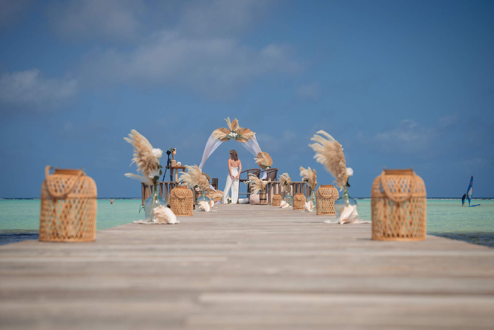 20250304 Bruiloft Silke en Saar-66_HR