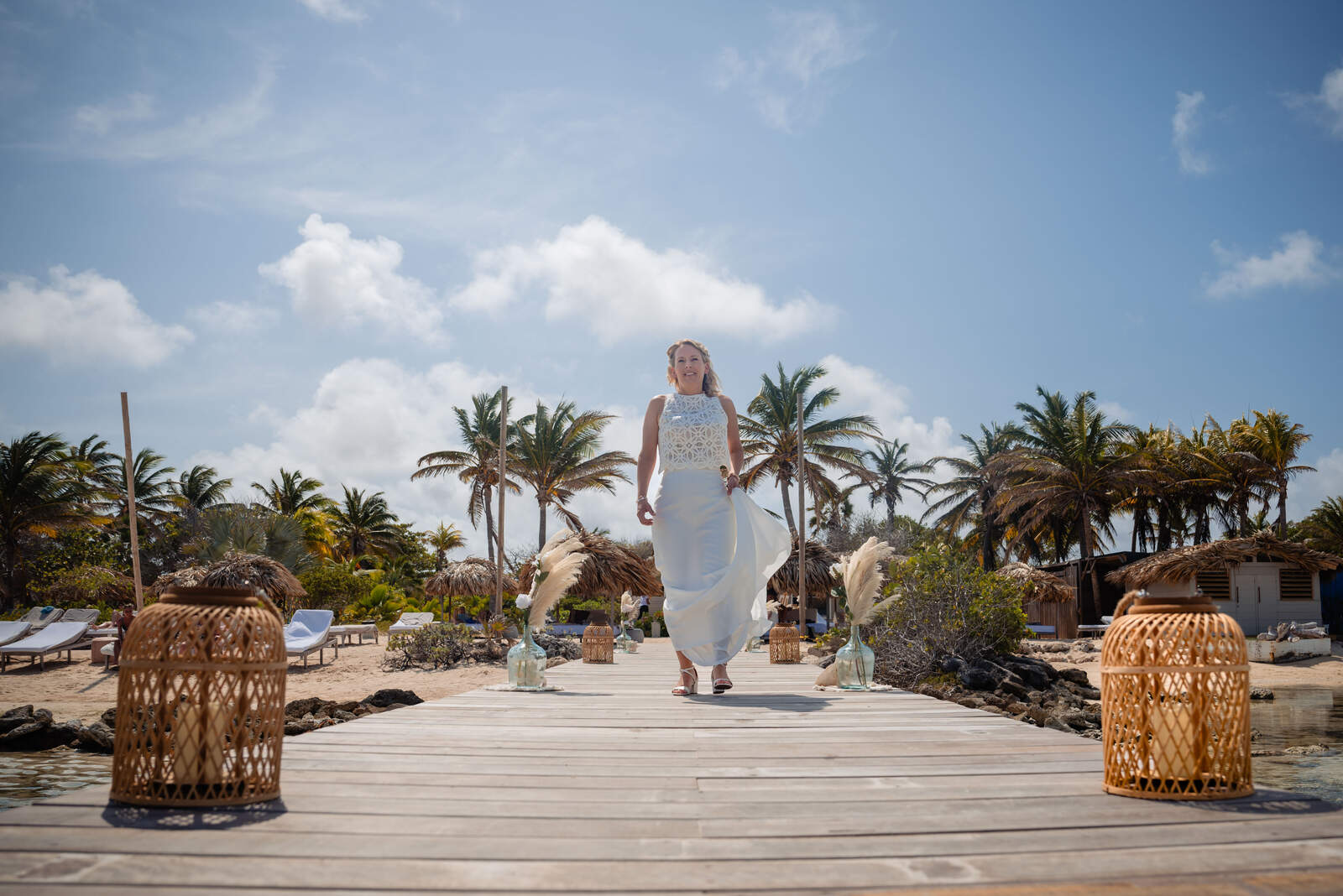 20250304 Bruiloft Silke en Saar-67_HR