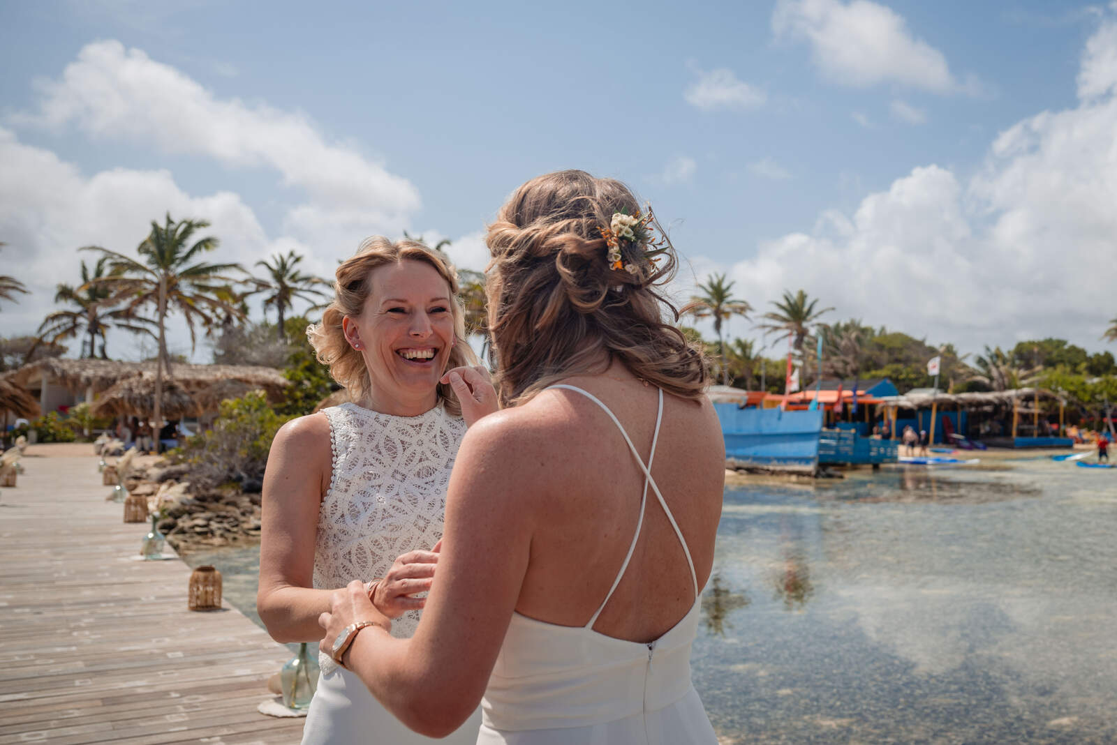 20250304 Bruiloft Silke en Saar-74_HR