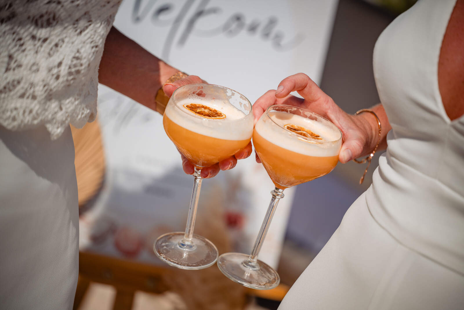 20250304 Bruiloft Silke en Saar-100_HR