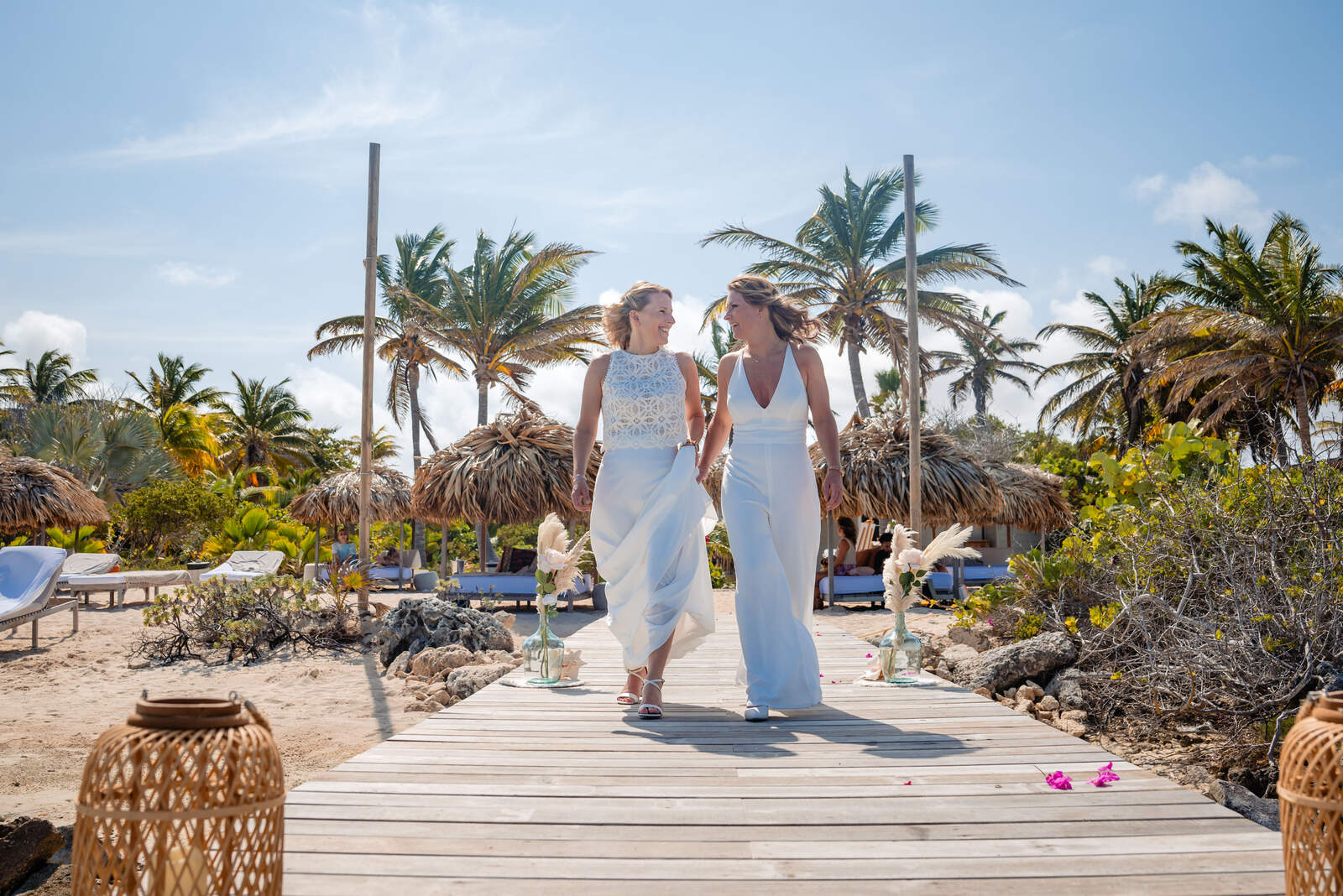 20250304 Bruiloft Silke en Saar-109_HR