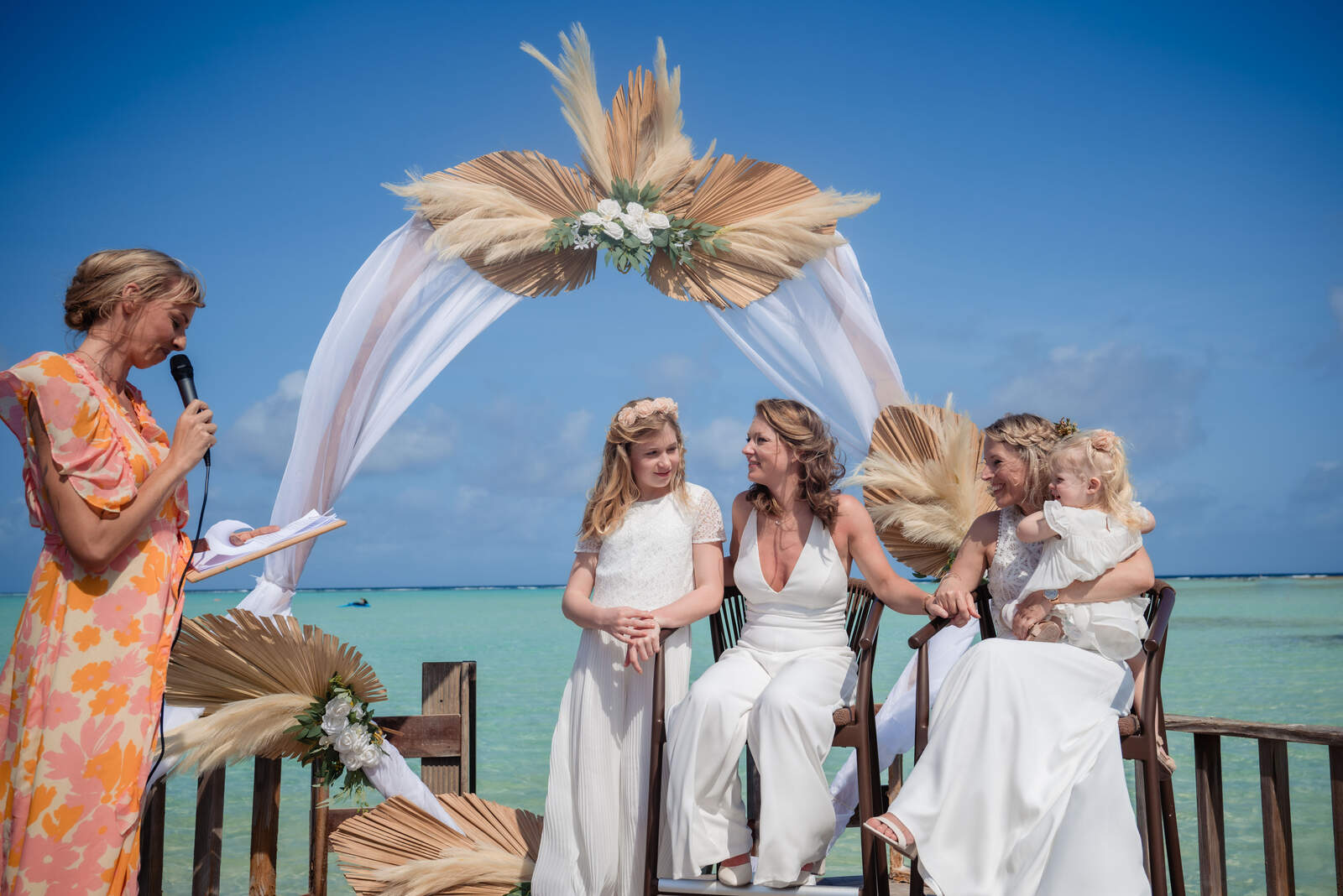 20250304 Bruiloft Silke en Saar-121_HR