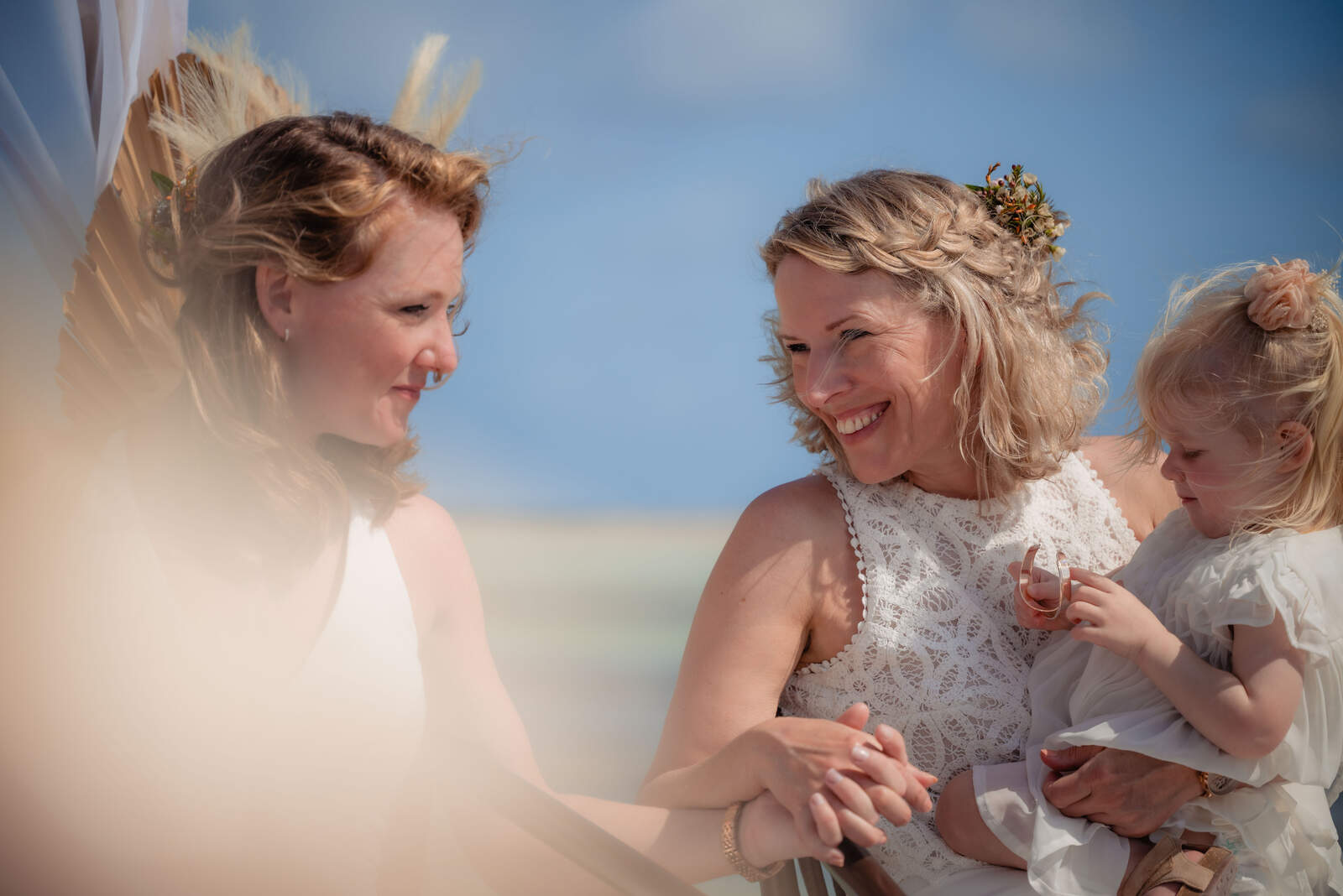 20250304 Bruiloft Silke en Saar-129_HR