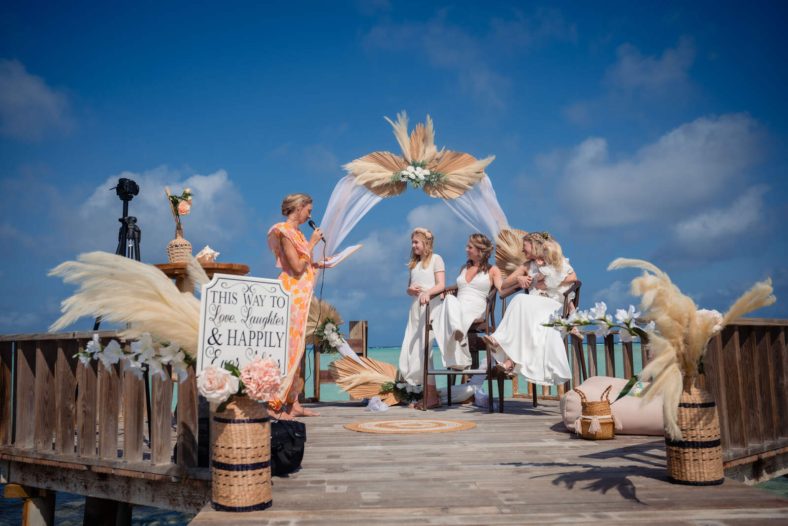 20250304 Bruiloft Silke en Saar-139_HR