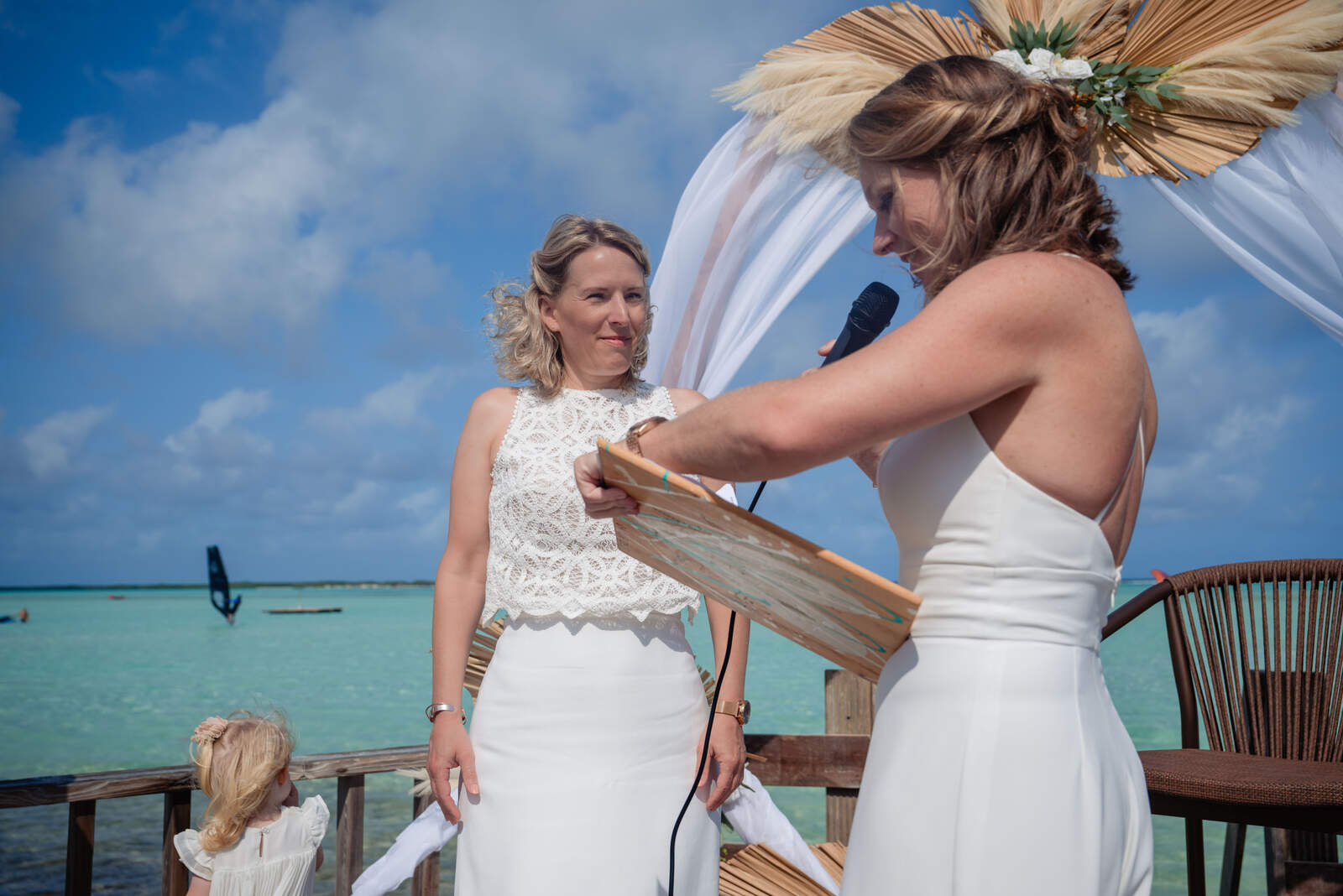 20250304 Bruiloft Silke en Saar-182_HR