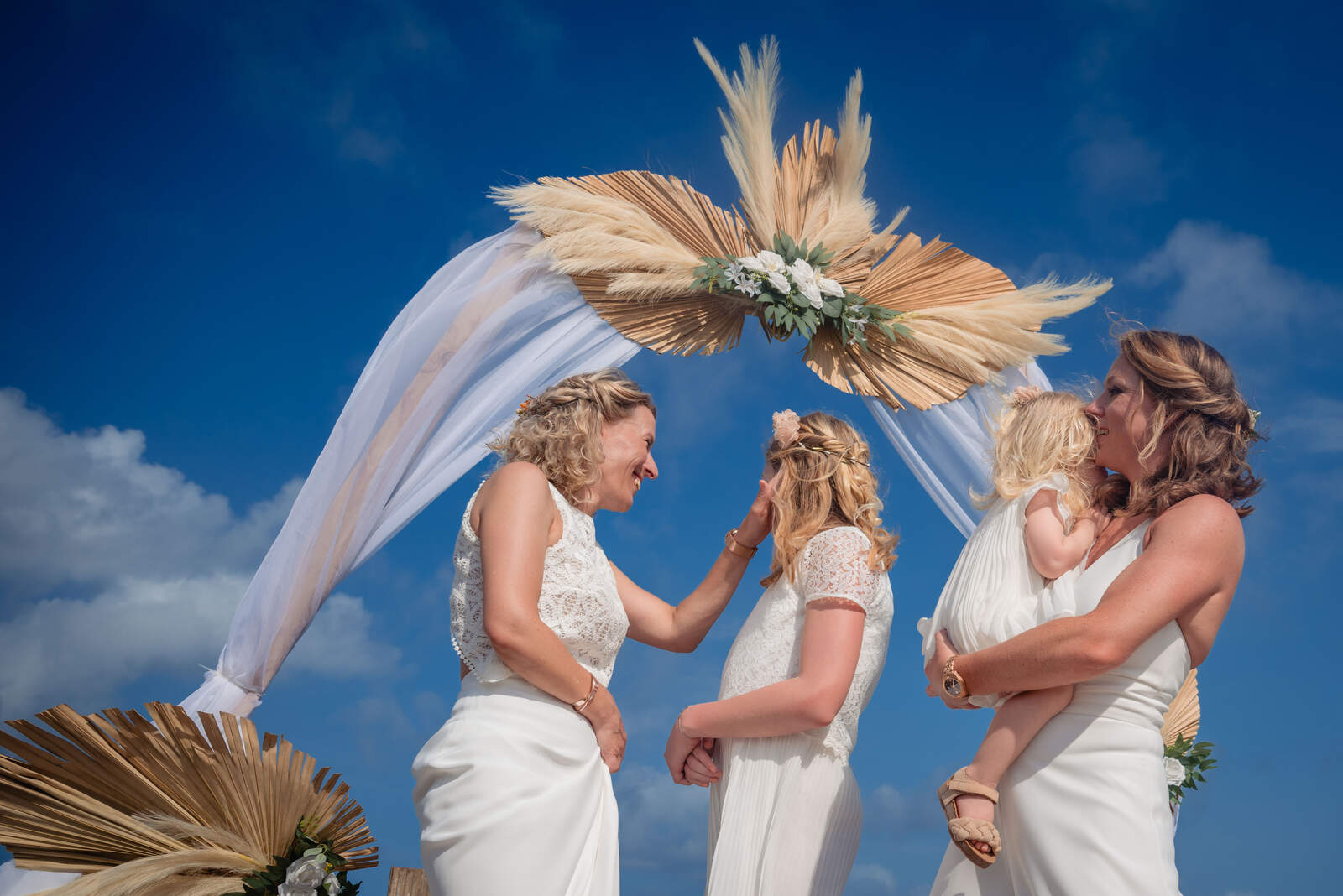 20250304 Bruiloft Silke en Saar-263_HR