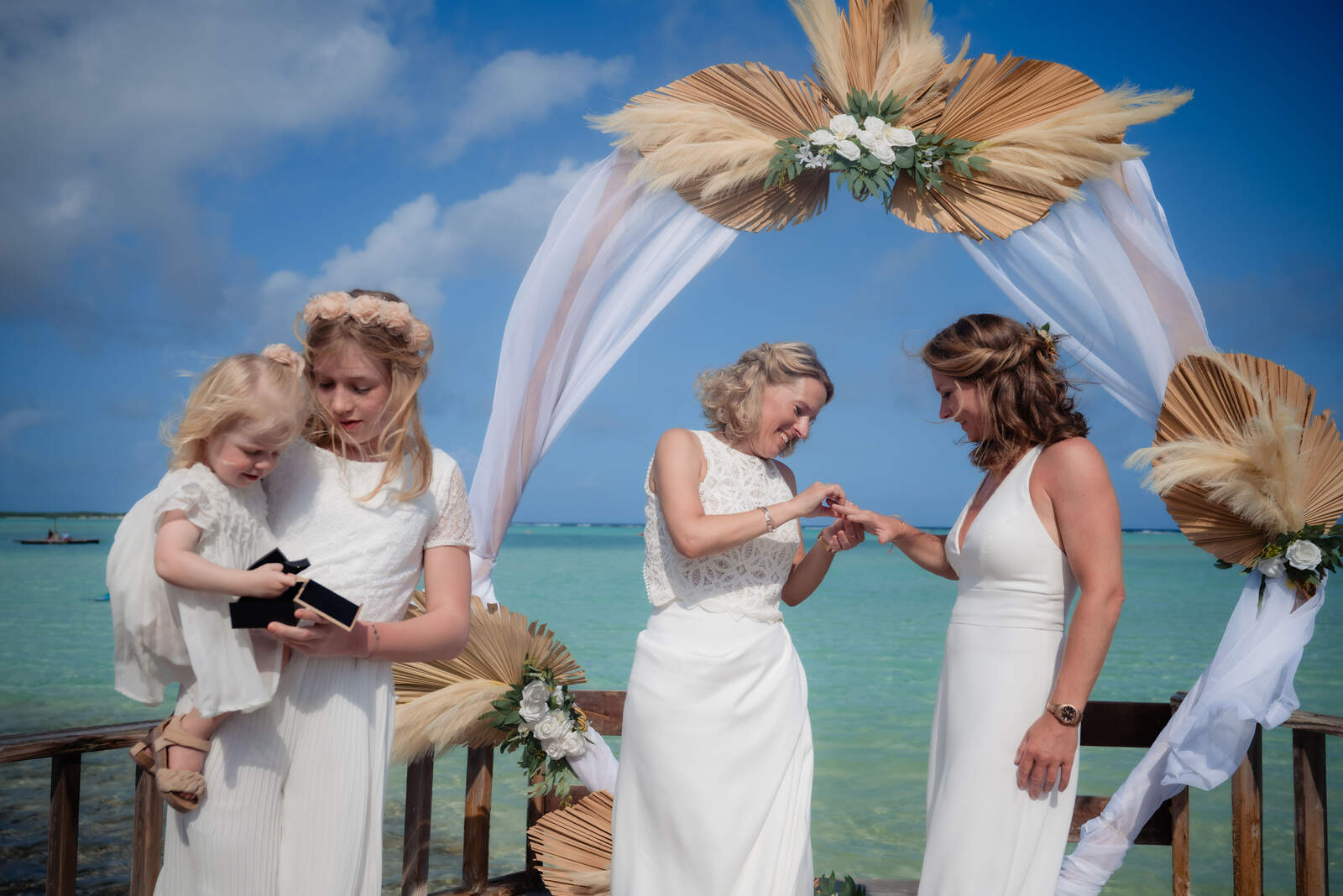 20250304 Bruiloft Silke en Saar-276_HR