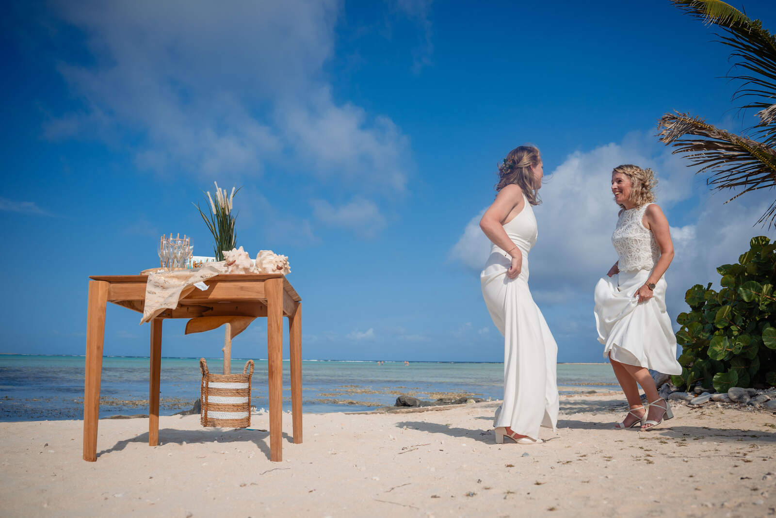 20250304 Bruiloft Silke en Saar-365_HR