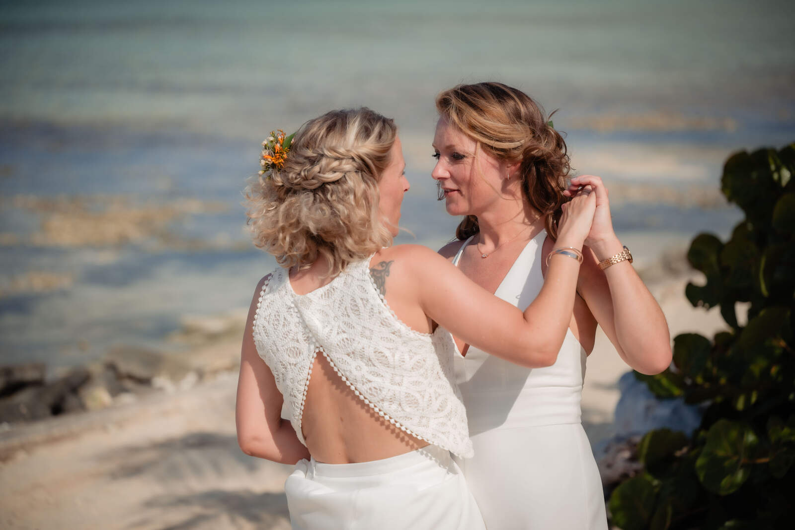 20250304 Bruiloft Silke en Saar-384_HR