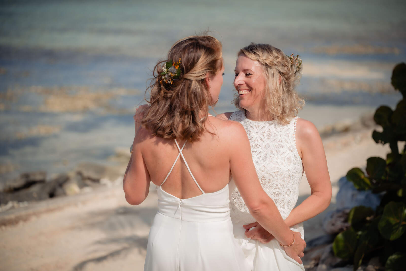 20250304 Bruiloft Silke en Saar-385_HR