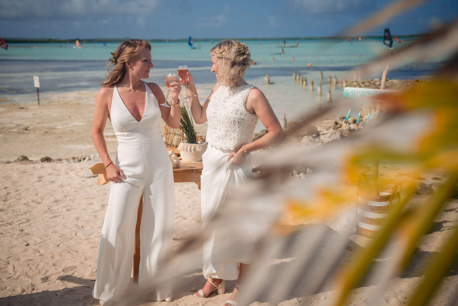 20250304 Bruiloft Silke en Saar-396_HR