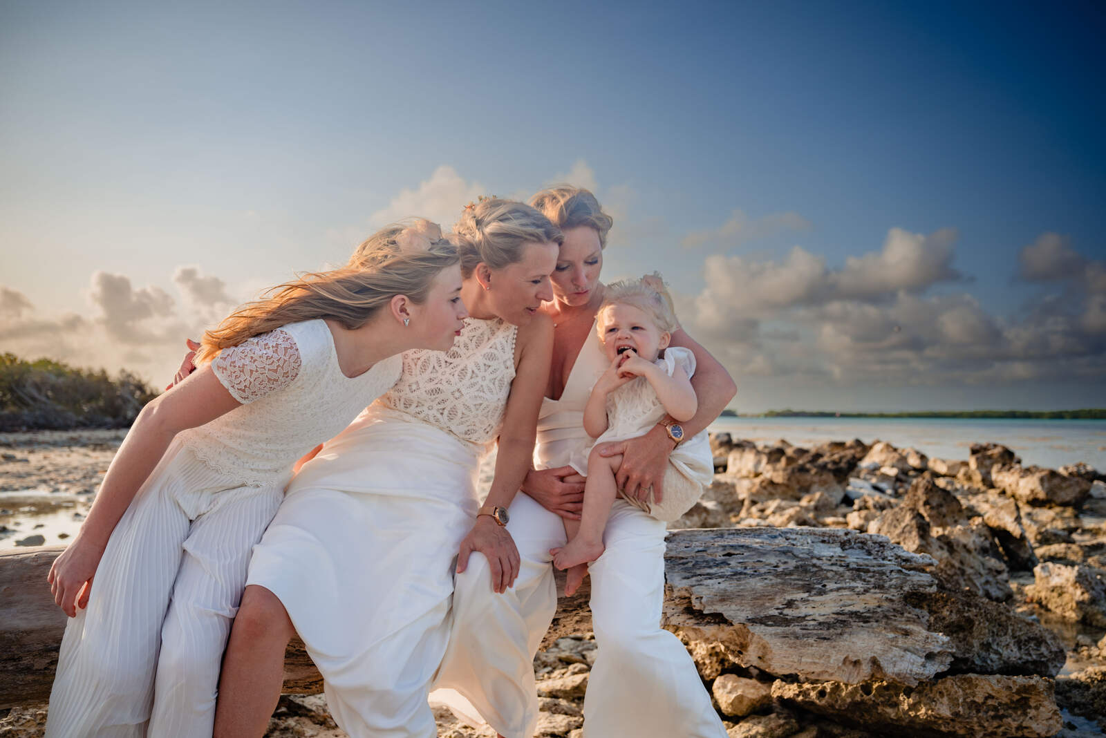 20250304 Bruiloft Silke en Saar-461_HR