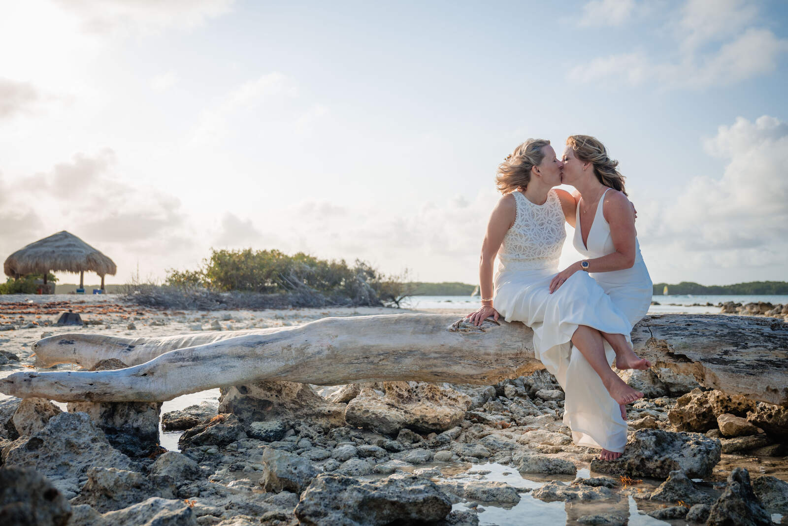 20250304 Bruiloft Silke en Saar-481_HR