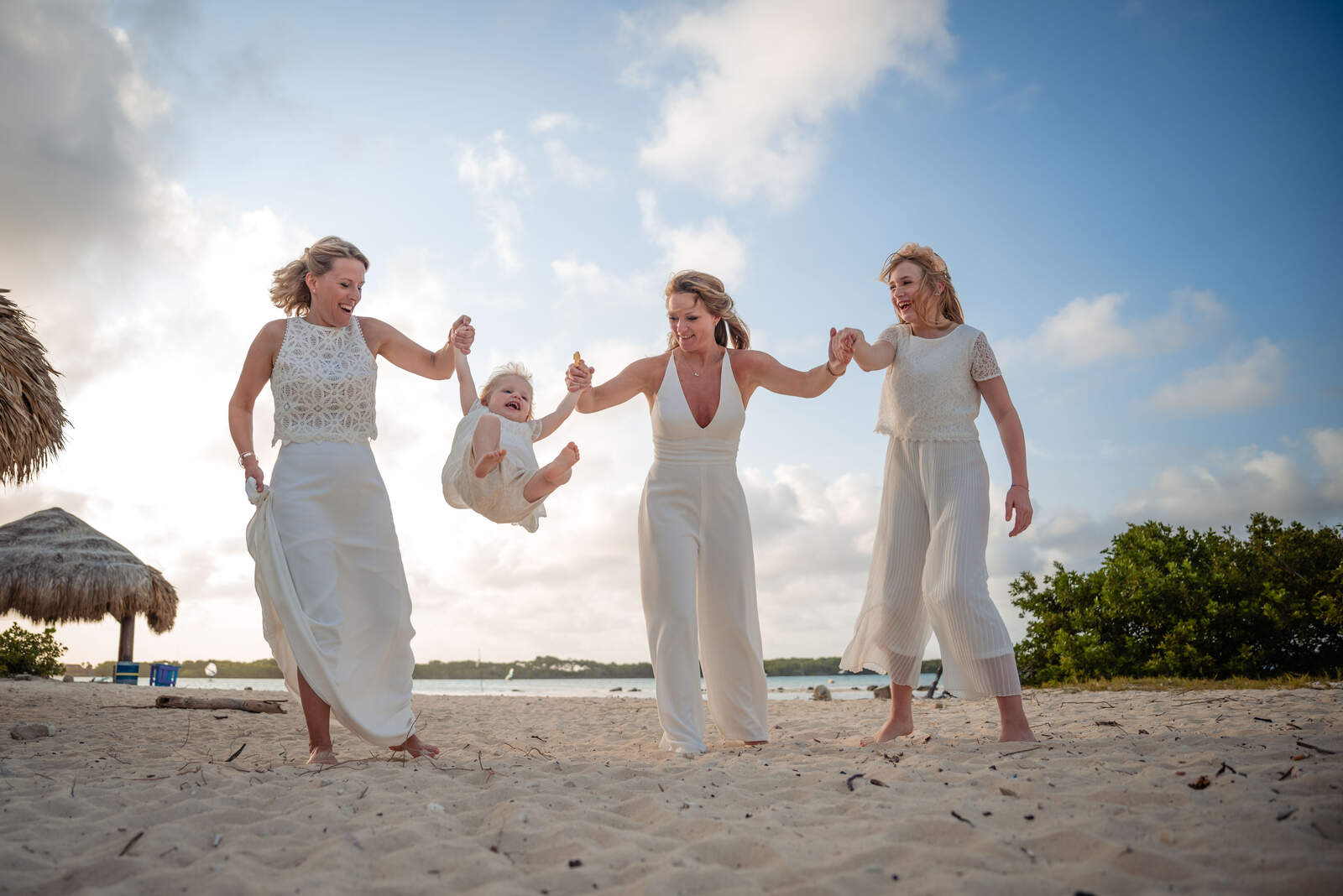 20250304 Bruiloft Silke en Saar-491_HR