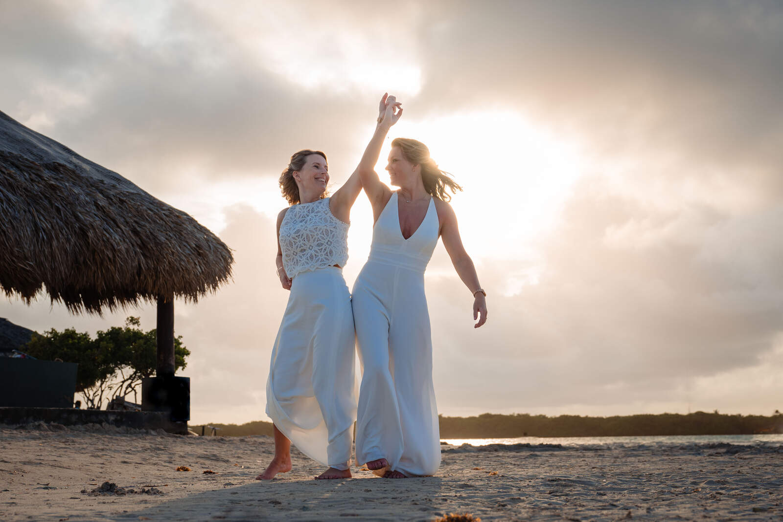 20250304 Bruiloft Silke en Saar-526_HR