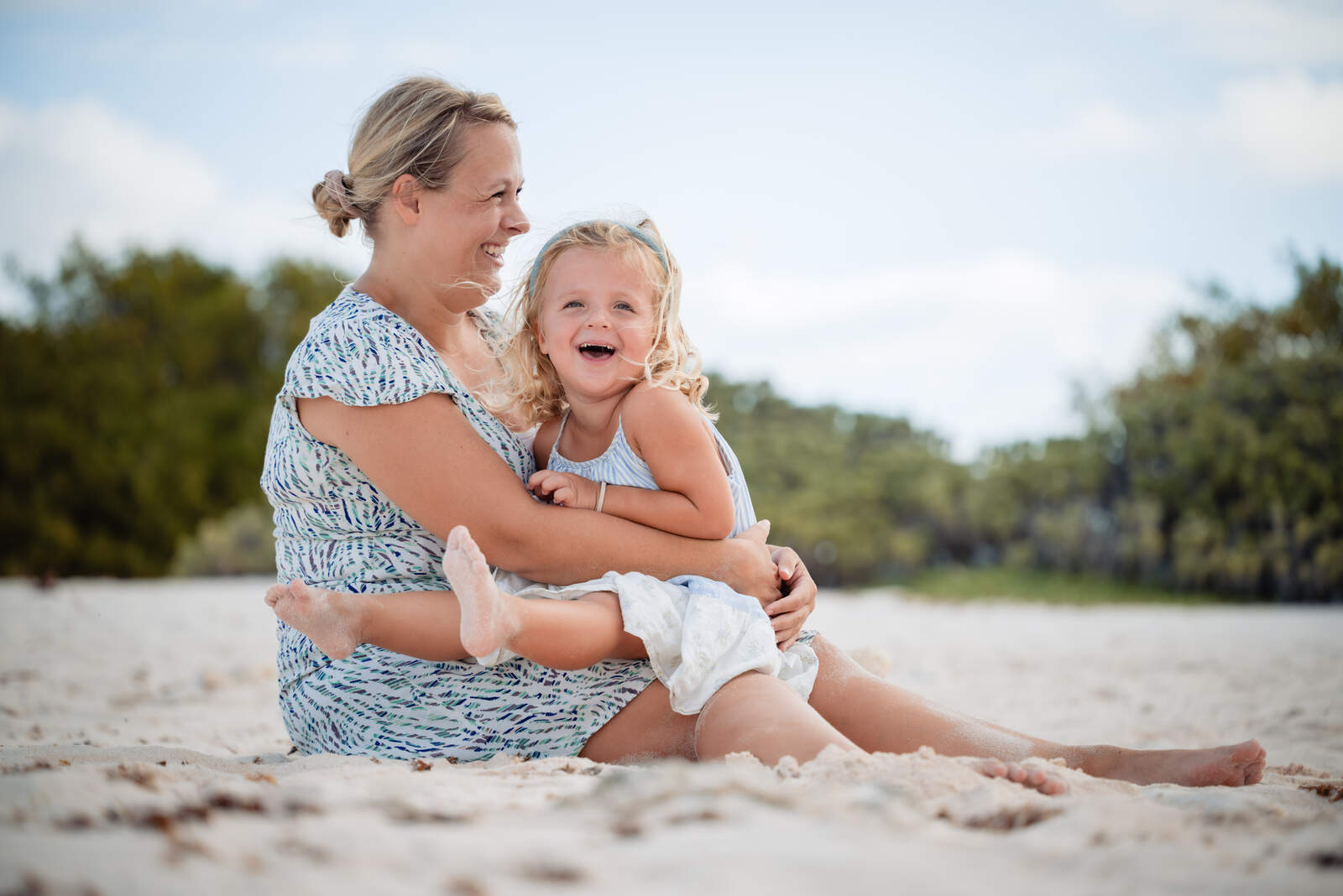 20240429 Rozemarijn, Arrie, Emma & Julia1165_HR