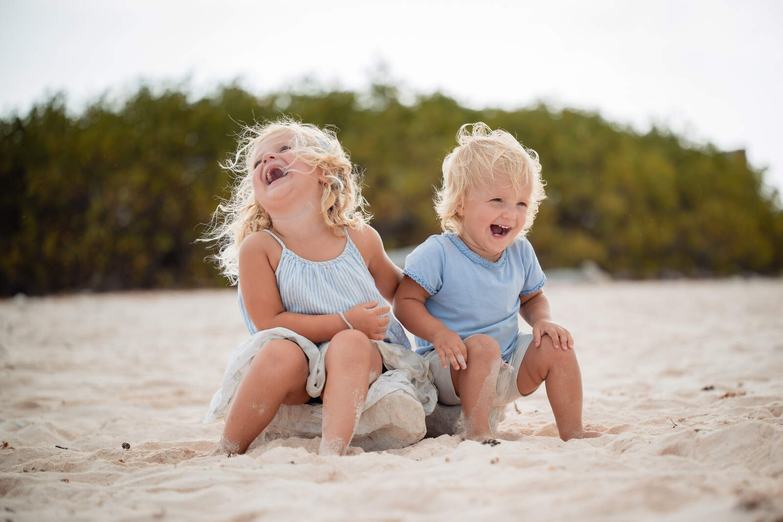 20240429 Rozemarijn, Arrie, Emma & Julia1509_HR