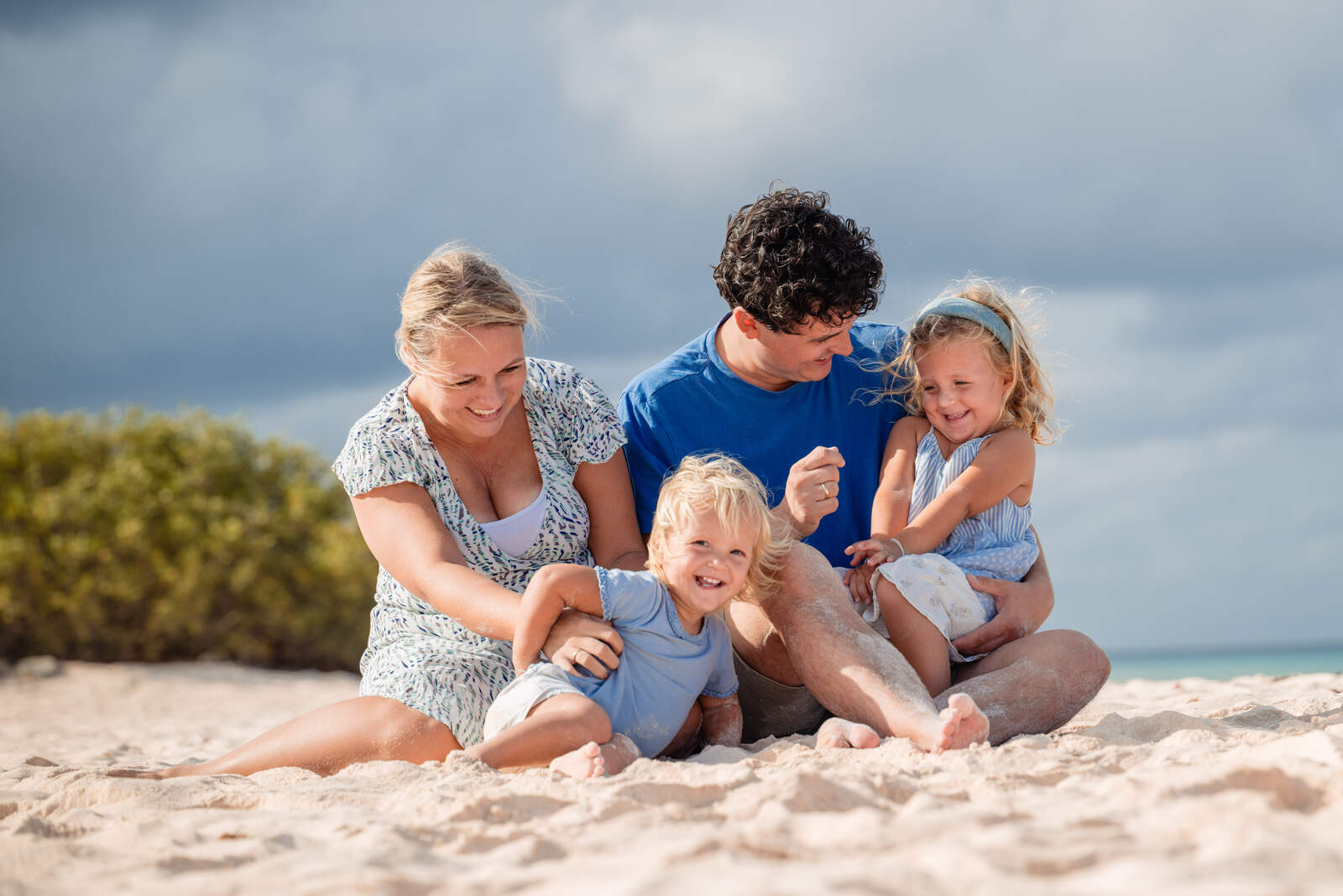 20240429 Rozemarijn, Arrie, Emma & Julia1043_HR
