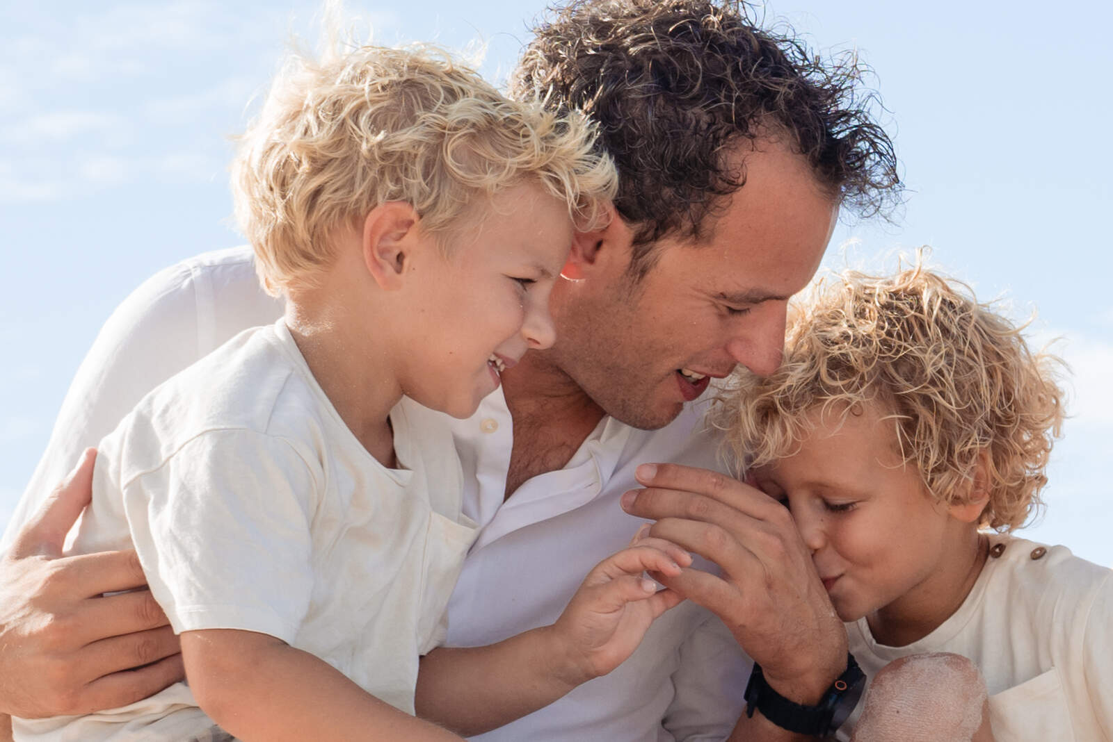 20241208 Willemijn, Gert Jan, Josephine, Florian & Manuel-58_HR