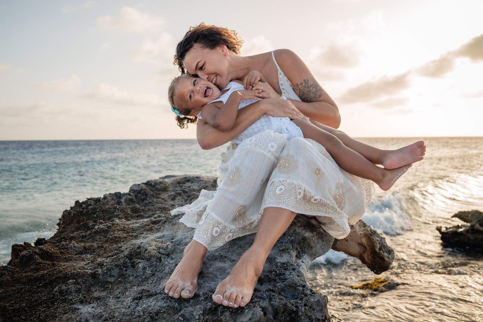 20250729 Sylvana van Loosbroek535 _HR