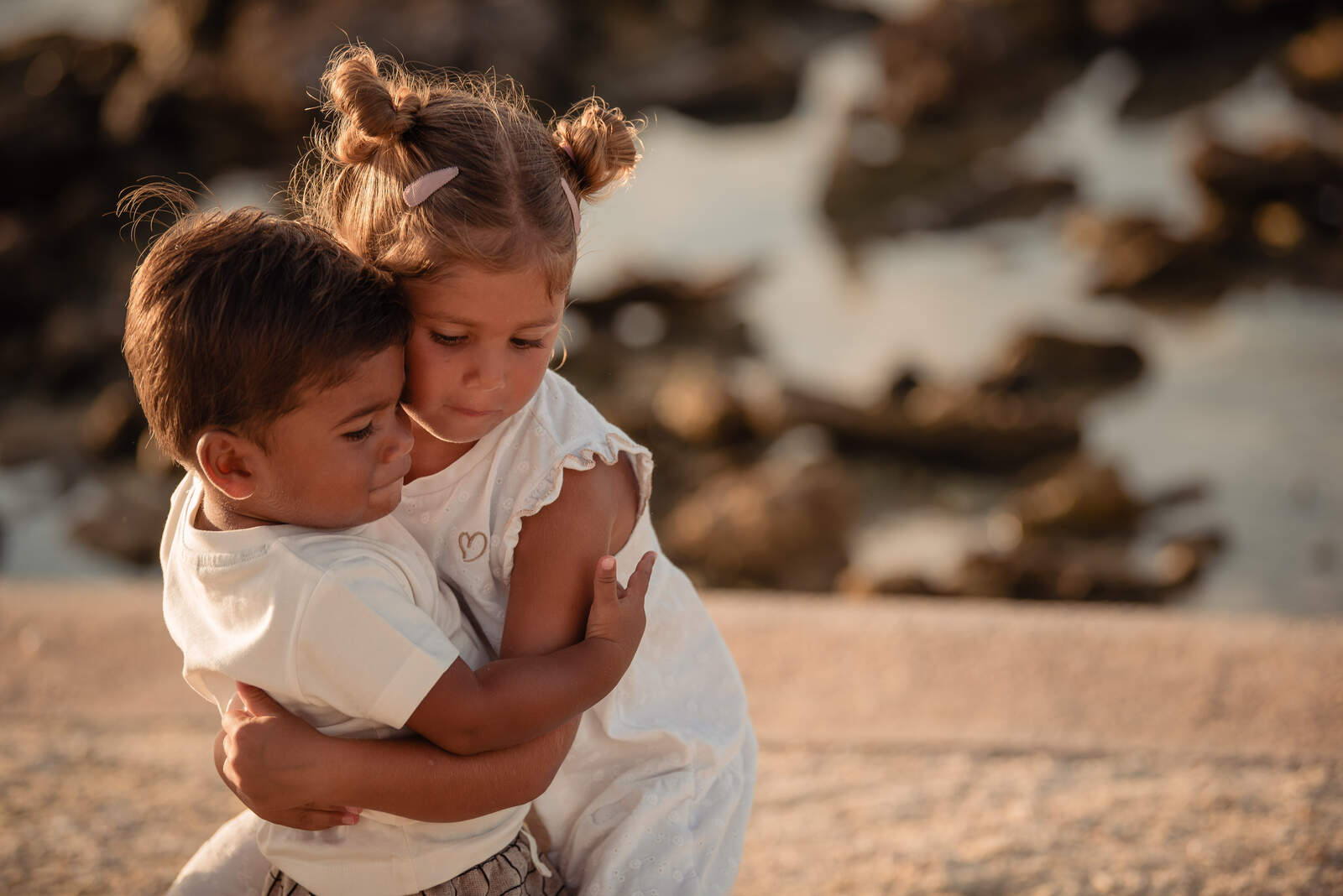 Iris Wuijster Fotografie1091_HR