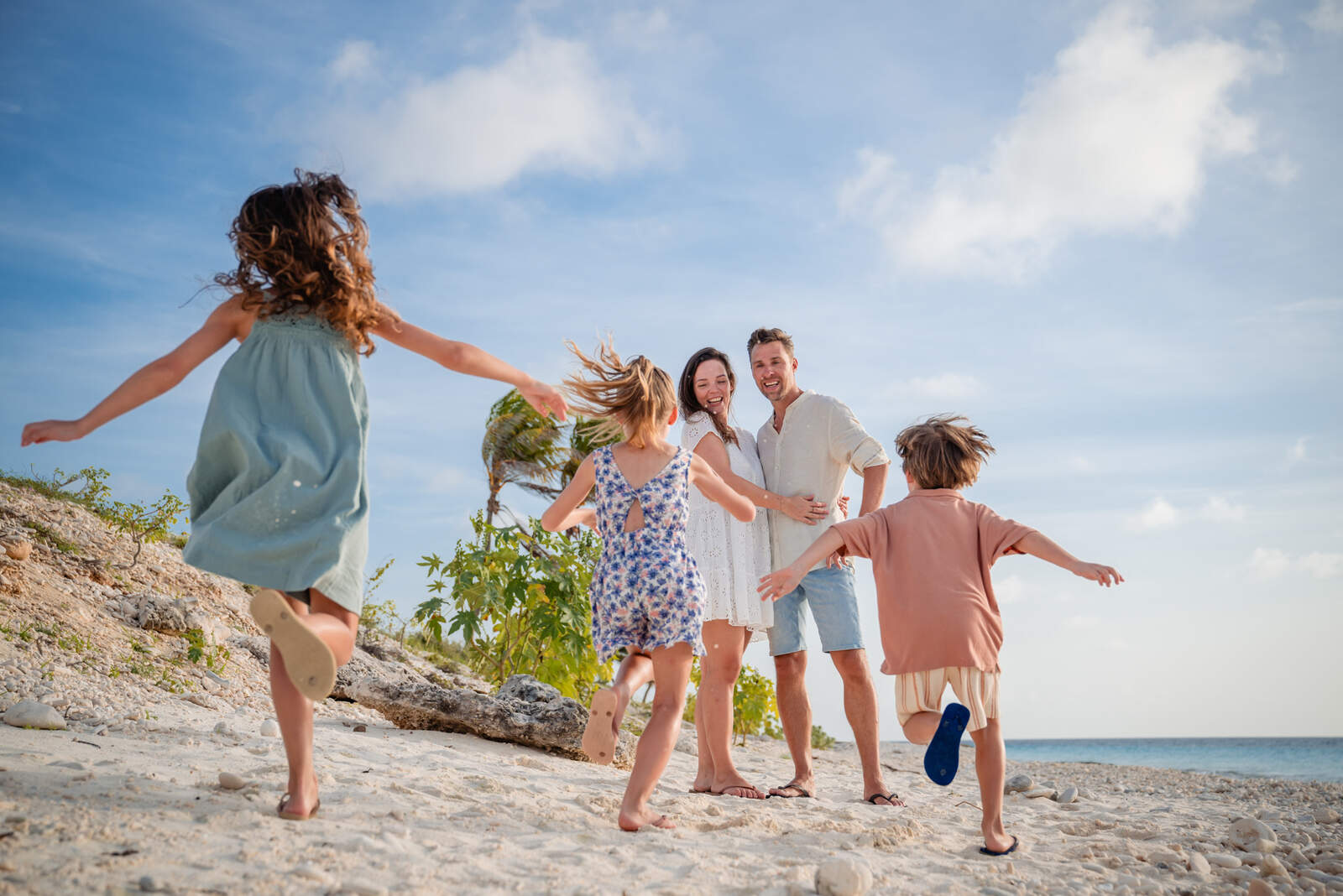 20231228 Tineke Gerben, Felline, Fleur & Benjamin-7_WEB