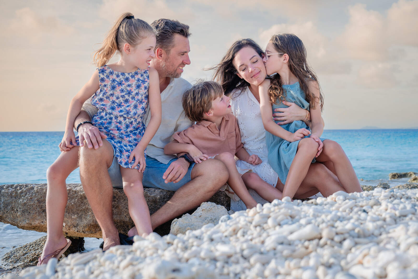 20231228 Tineke Gerben, Felline, Fleur & Benjamin-21_WEB